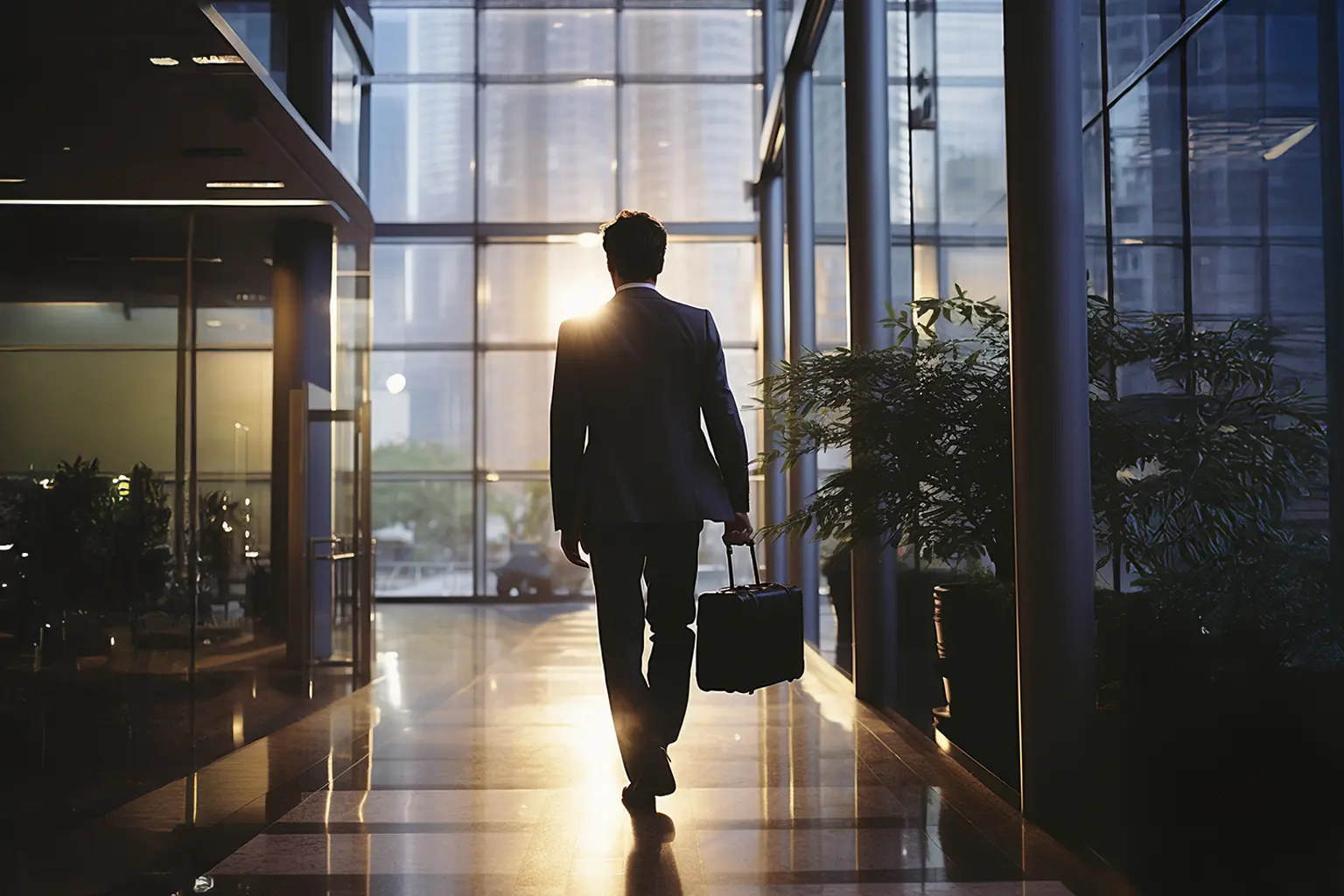 Employment-Based Green Cards