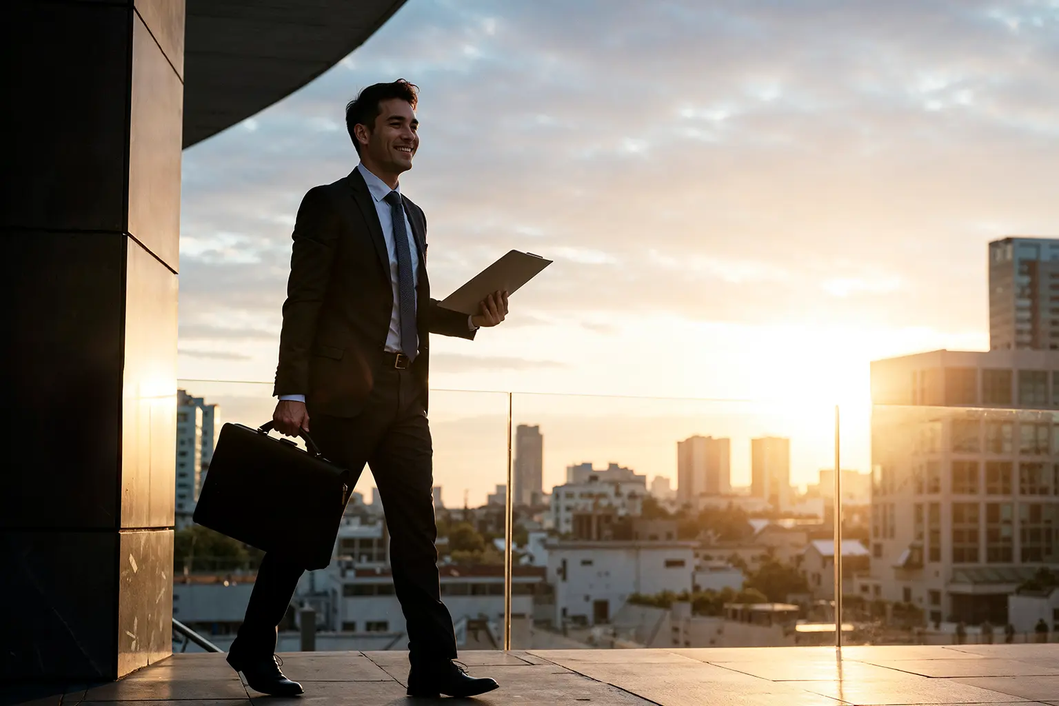 Employment-Based Visas